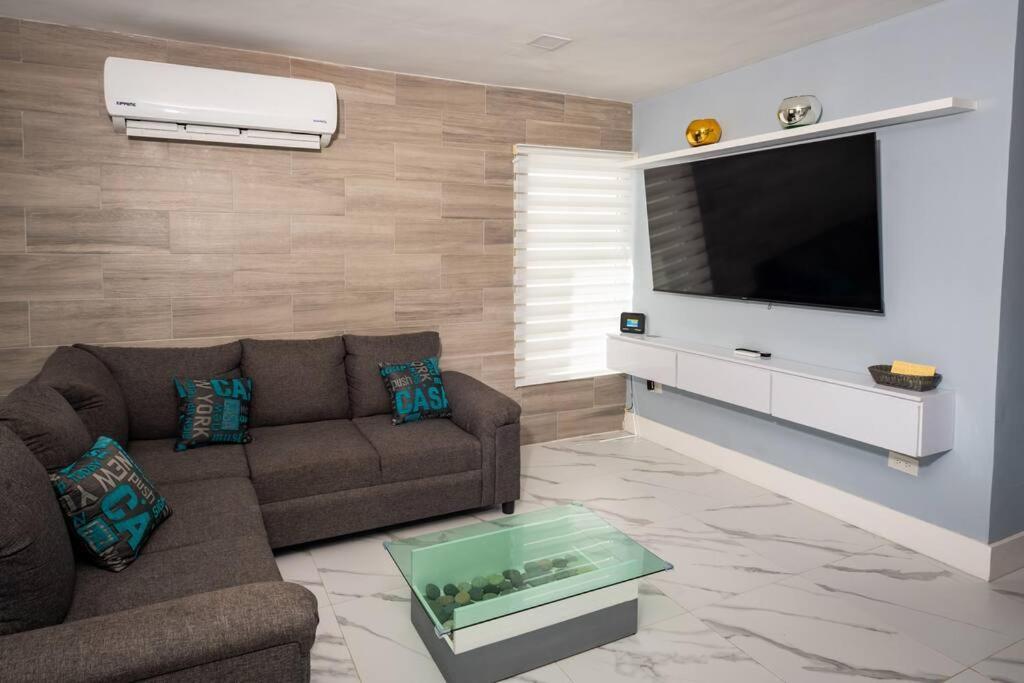 Holiday home Bahia Azul *