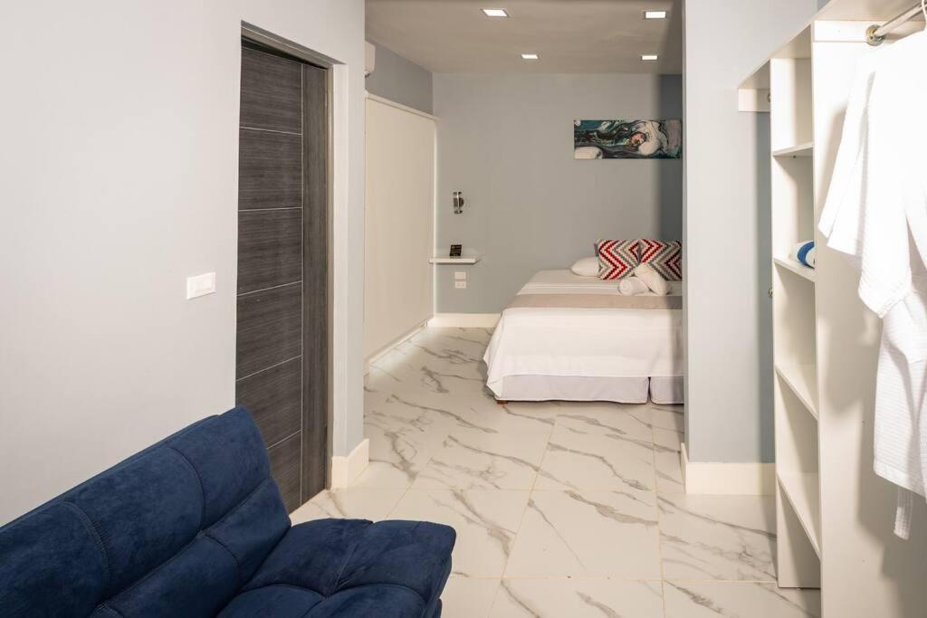 Holiday home Bahia Azul Cancun