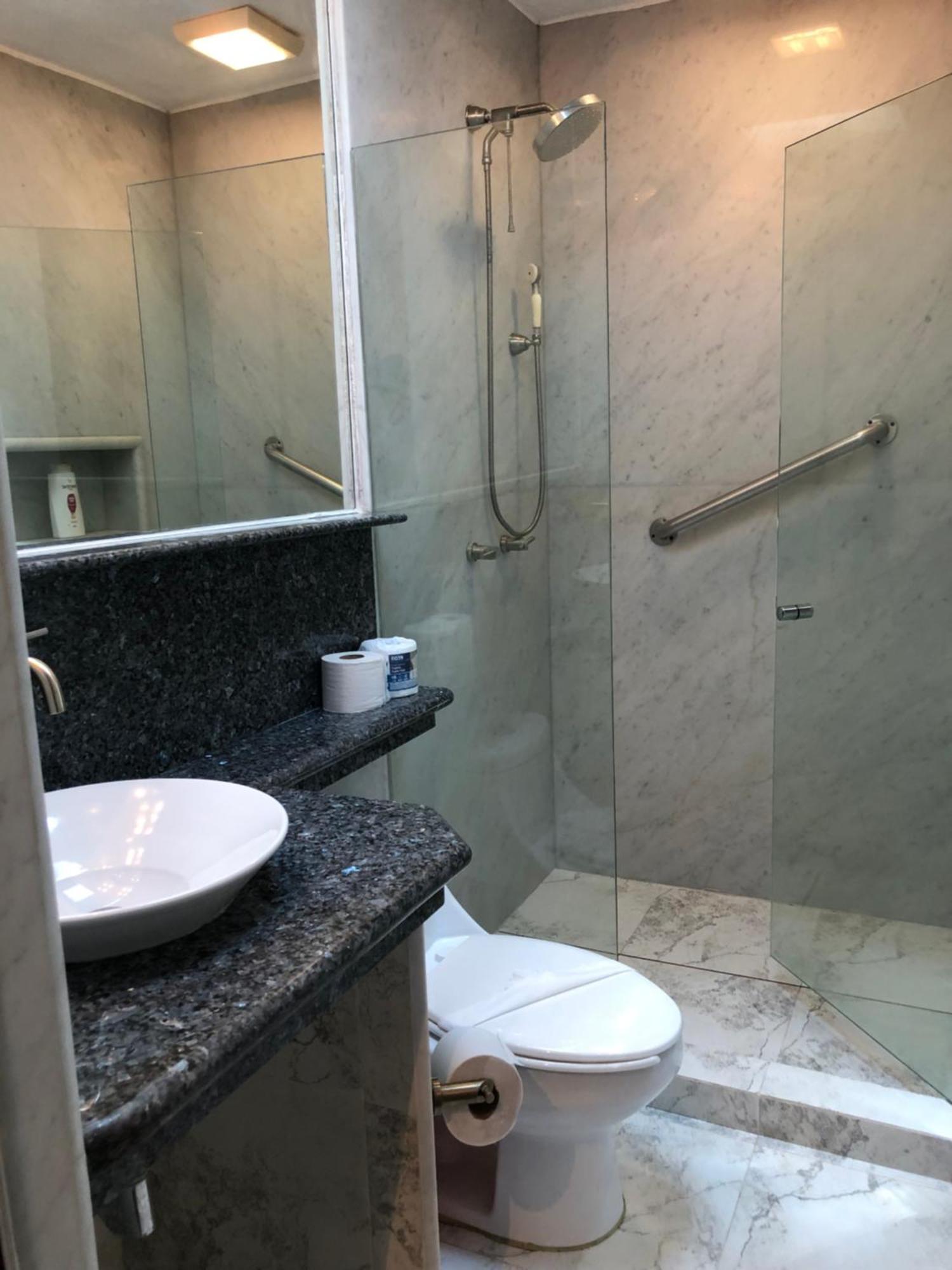 Сasa de vacaciones 4br Beachfront Beautiful House By Solmar Cancún