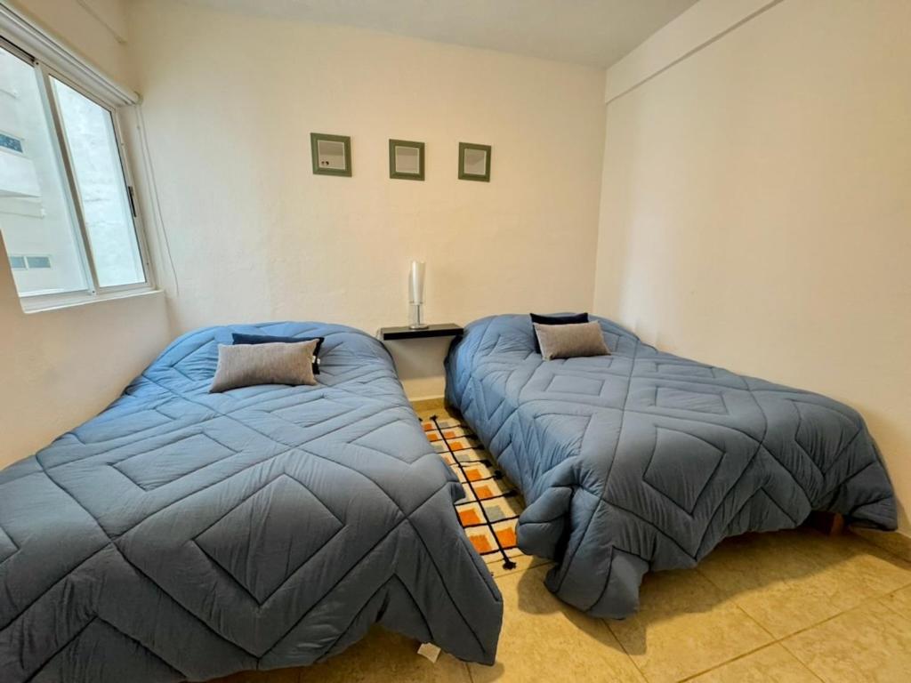Esperanza 204 Cancún