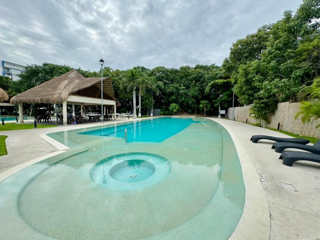 Esperanza 204 Apartamento