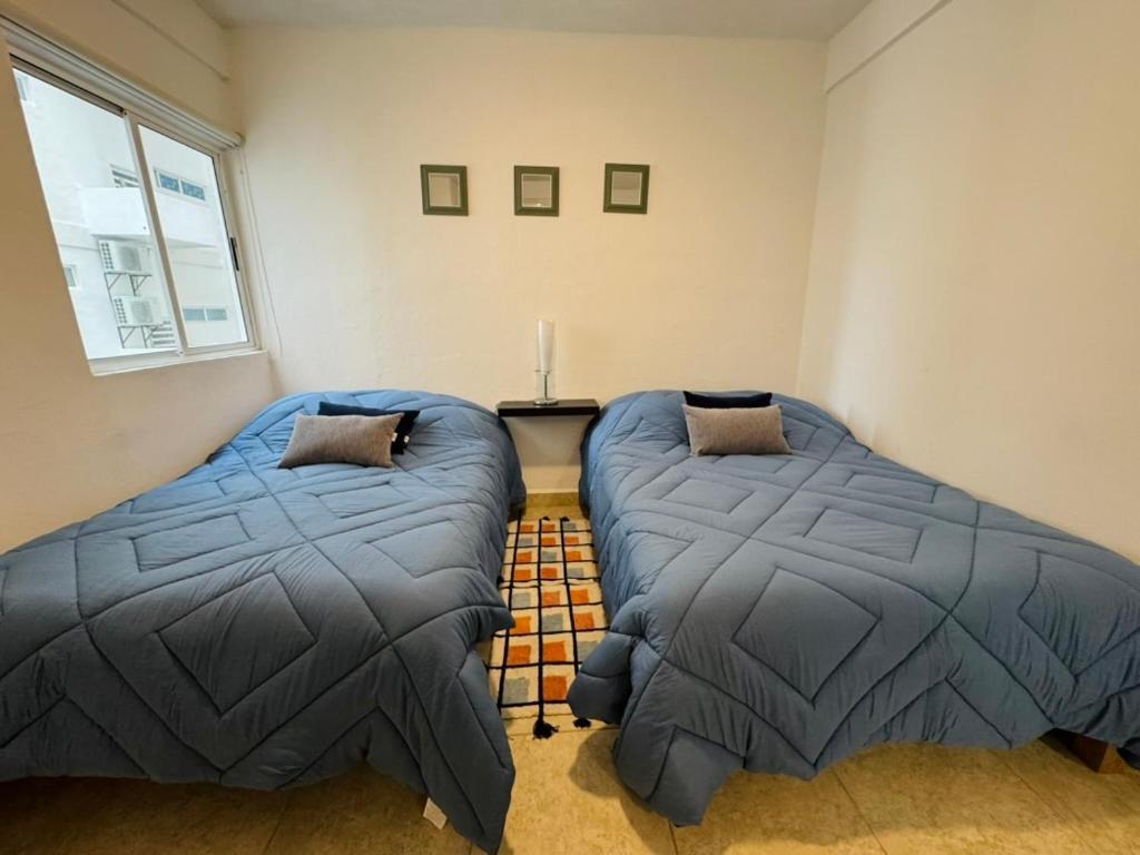 Apartamento Esperanza 204 *