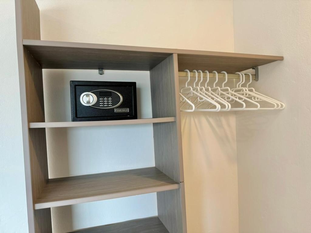 Esperanza 204 Apartamento