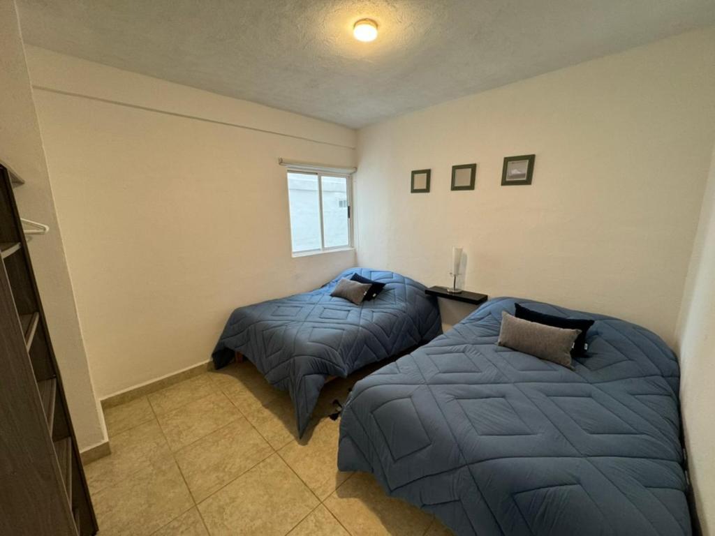 Apartamento Esperanza 204