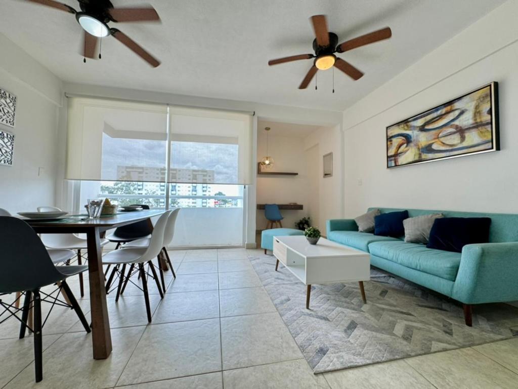 Esperanza 204 Apartamento Cancún