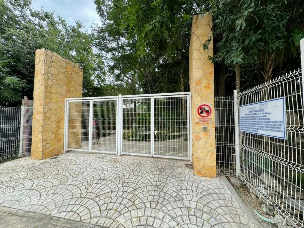 Apartamento Esperanza 204 *