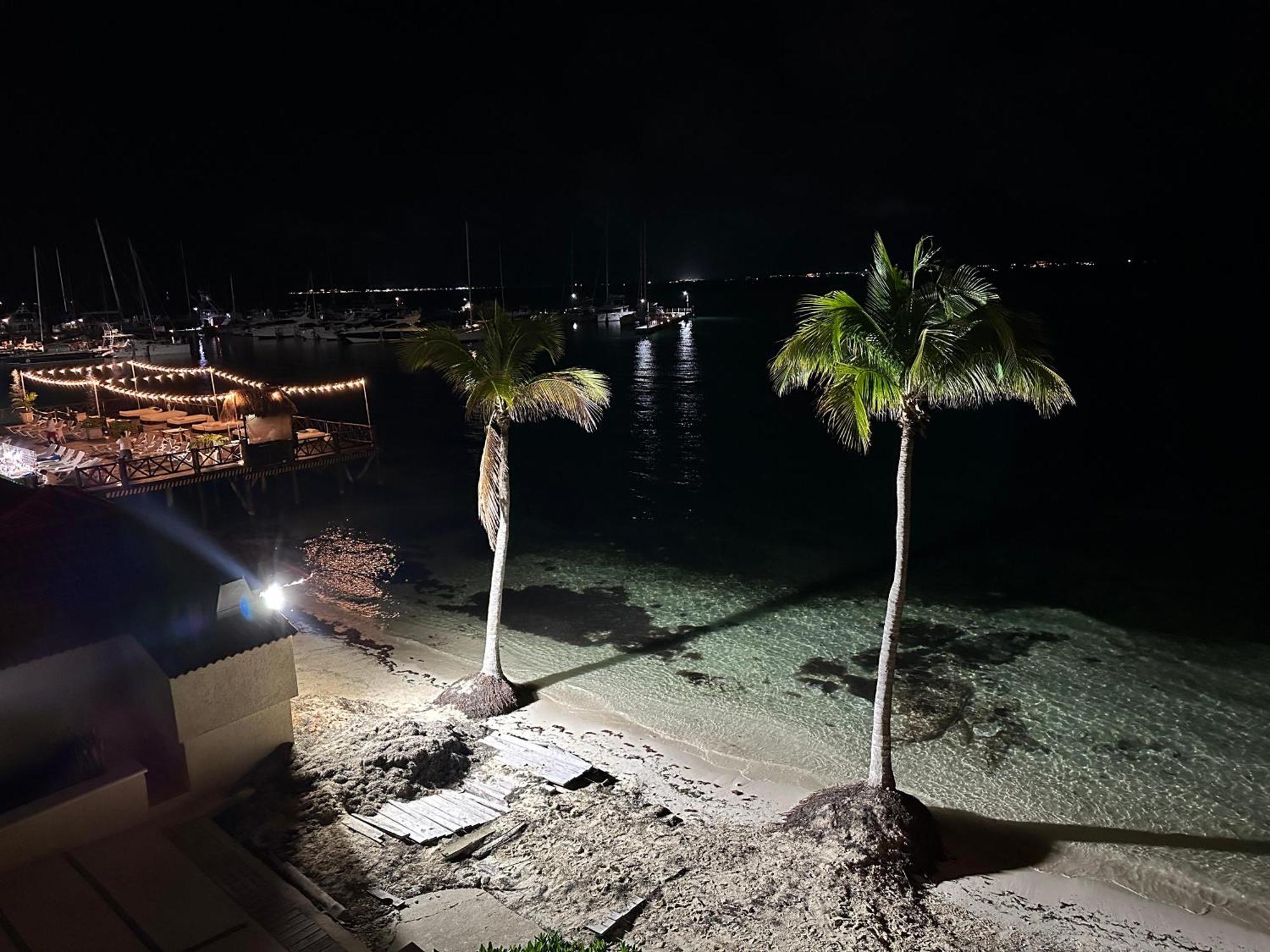 Apartahotel Ritmo By Andiani Travel