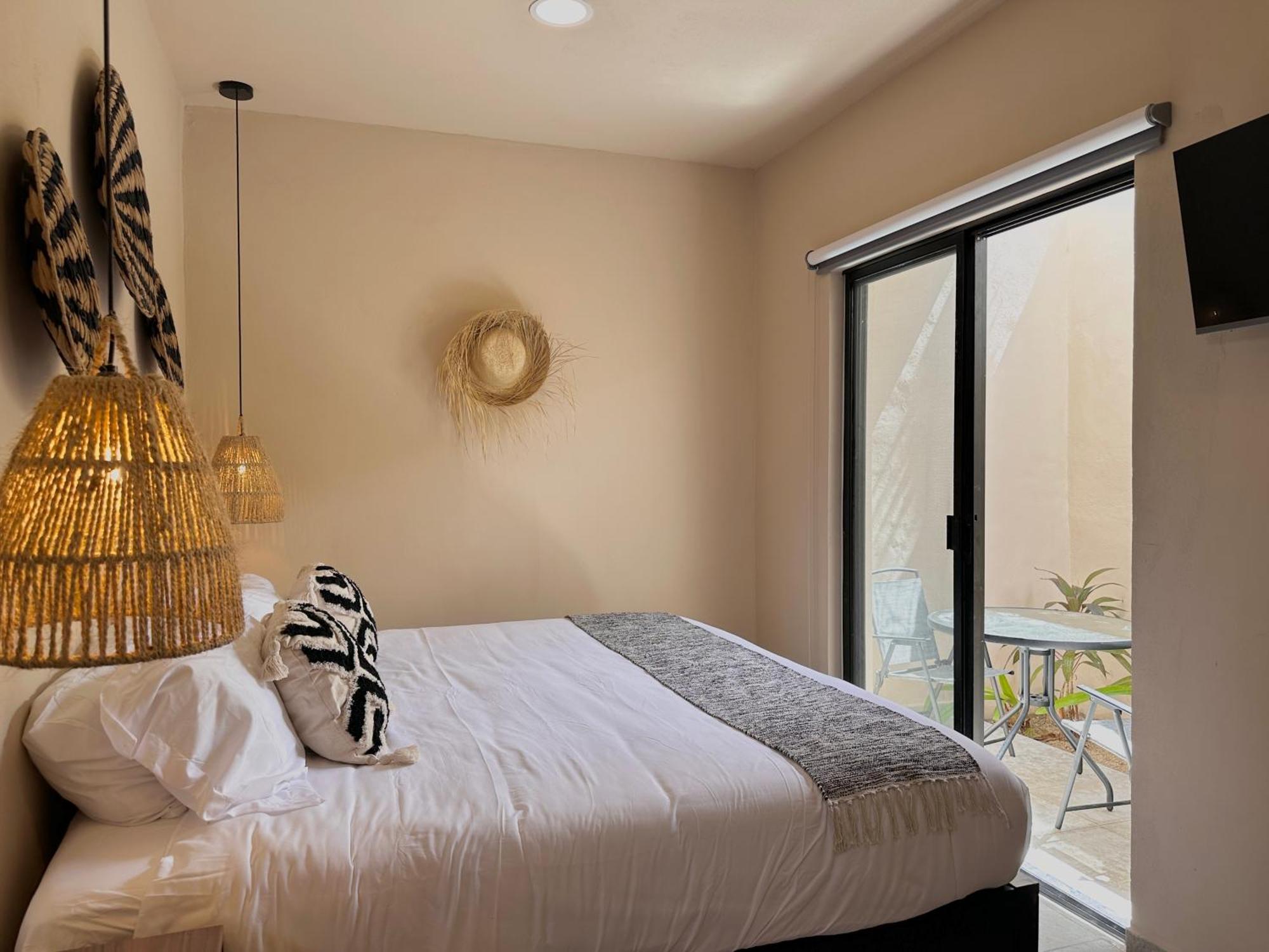 Xaman - Boutique Cancún