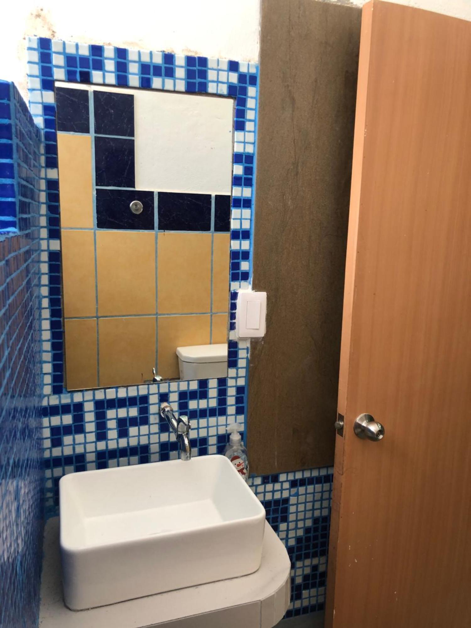 Casa Playa Hermosa 4* Cancún