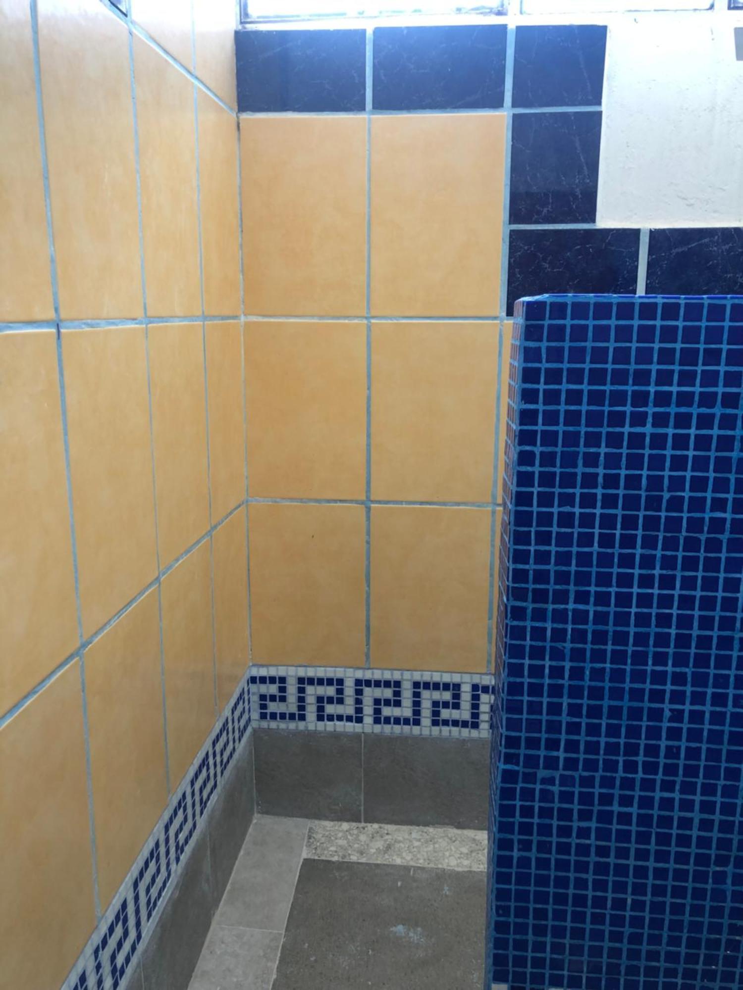 Casa Playa Hermosa 4* Cancún