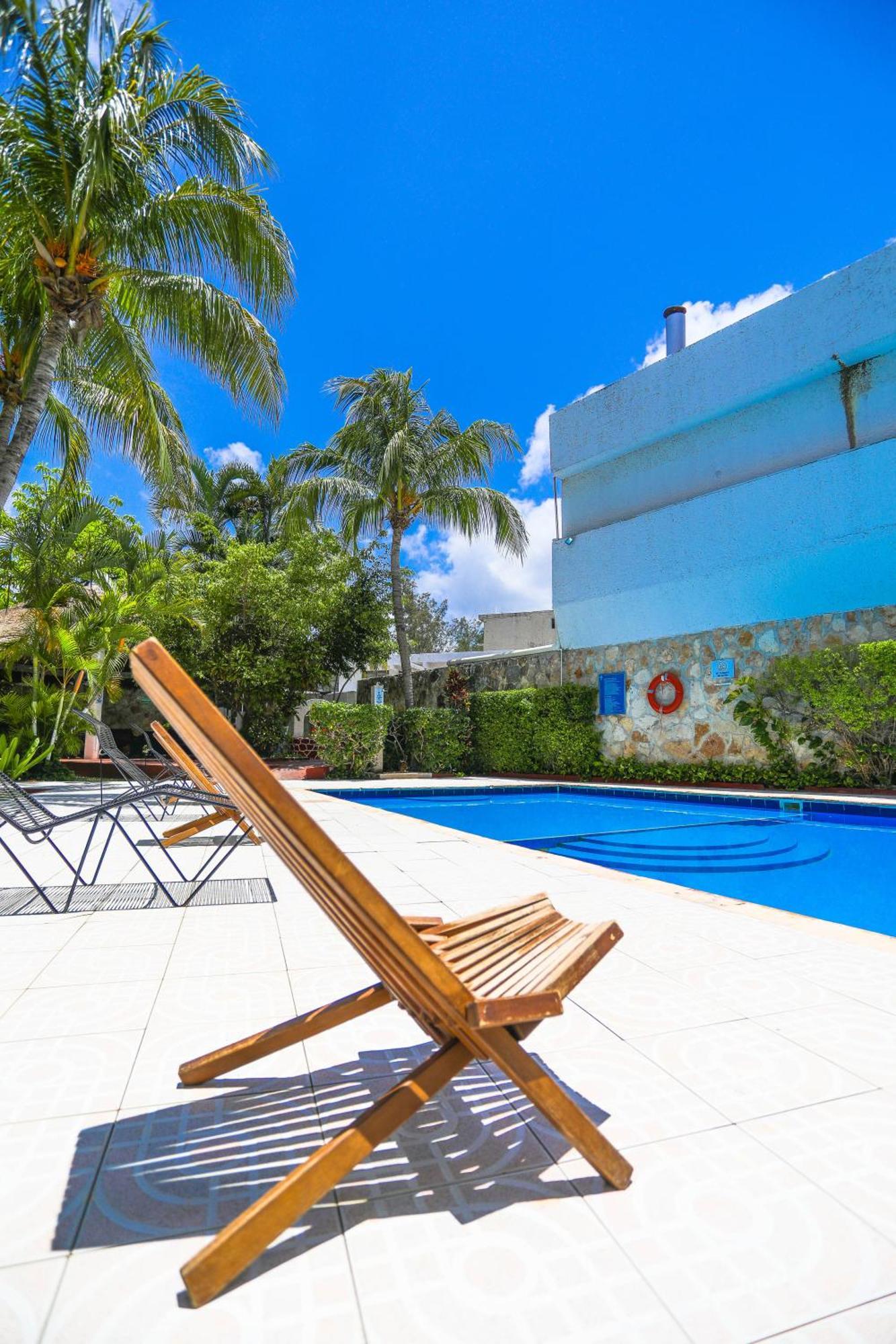 Caribe Internacional