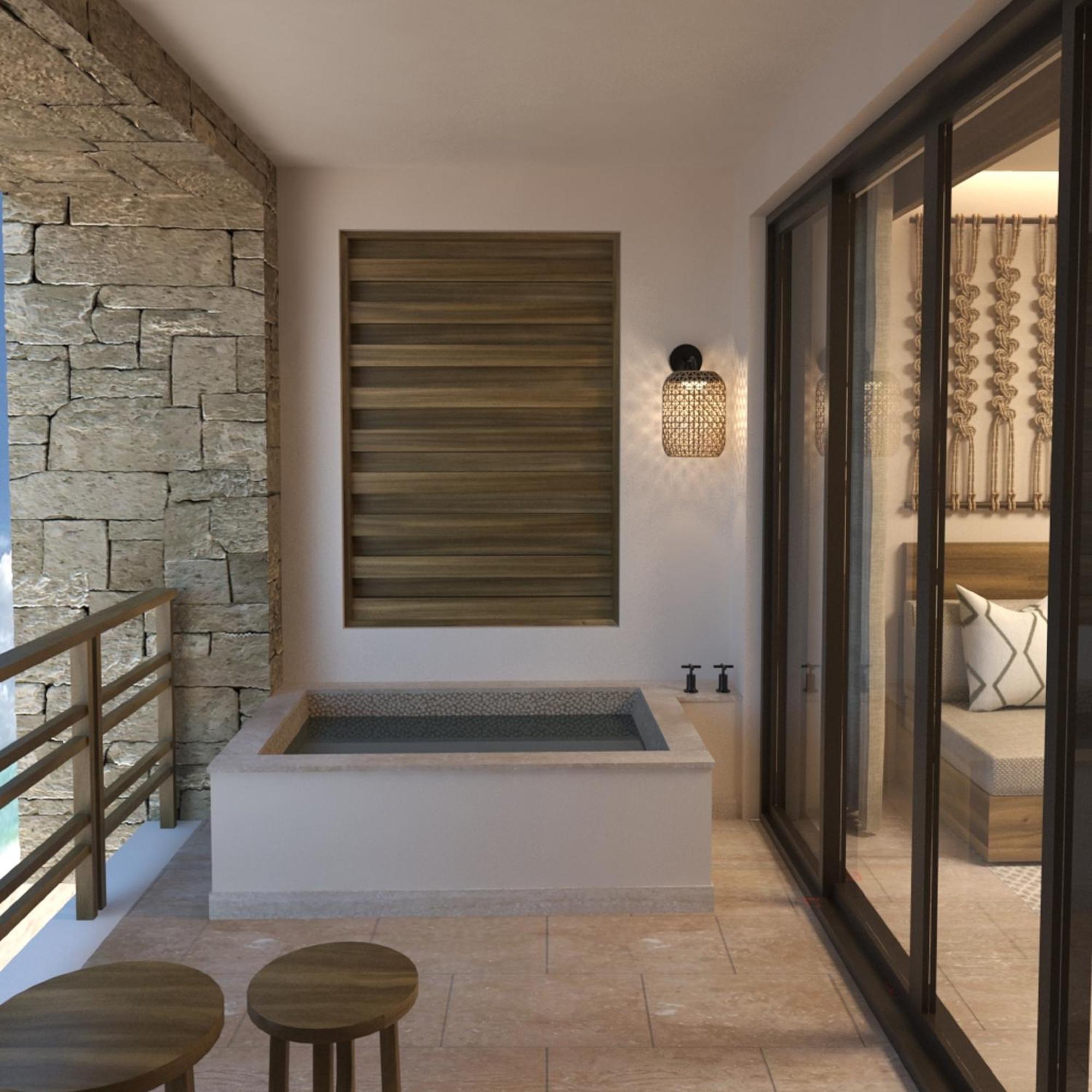 Resort Secrets Playa Blanca Costa Mujeres (adults Only)