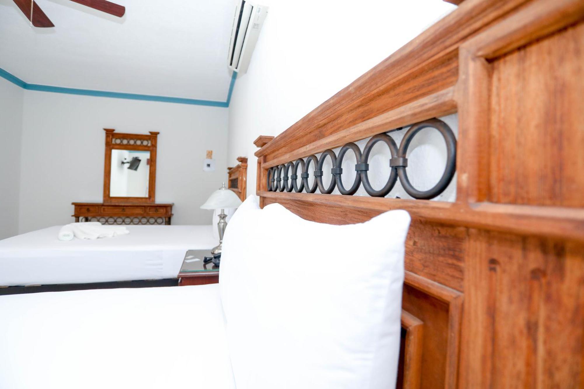 Avenida Hotel