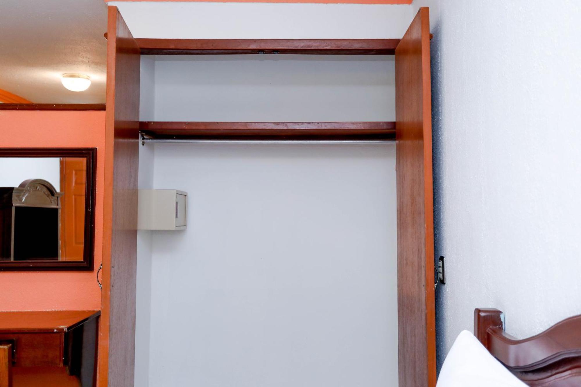 Avenida Hotel