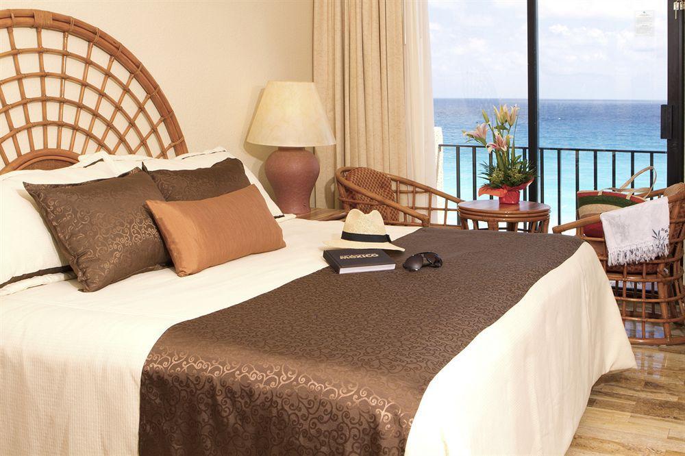Resort Emporio