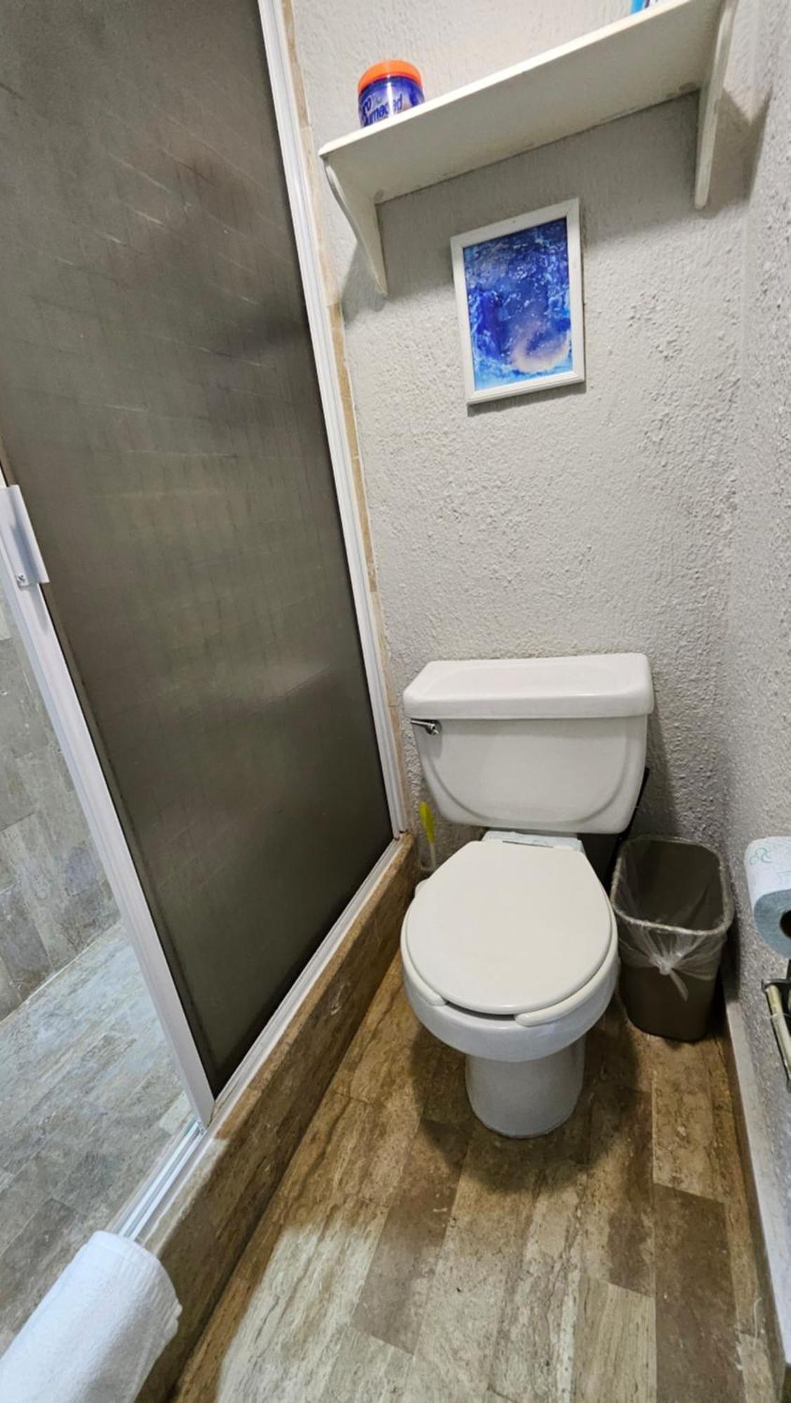 Front Apartamento