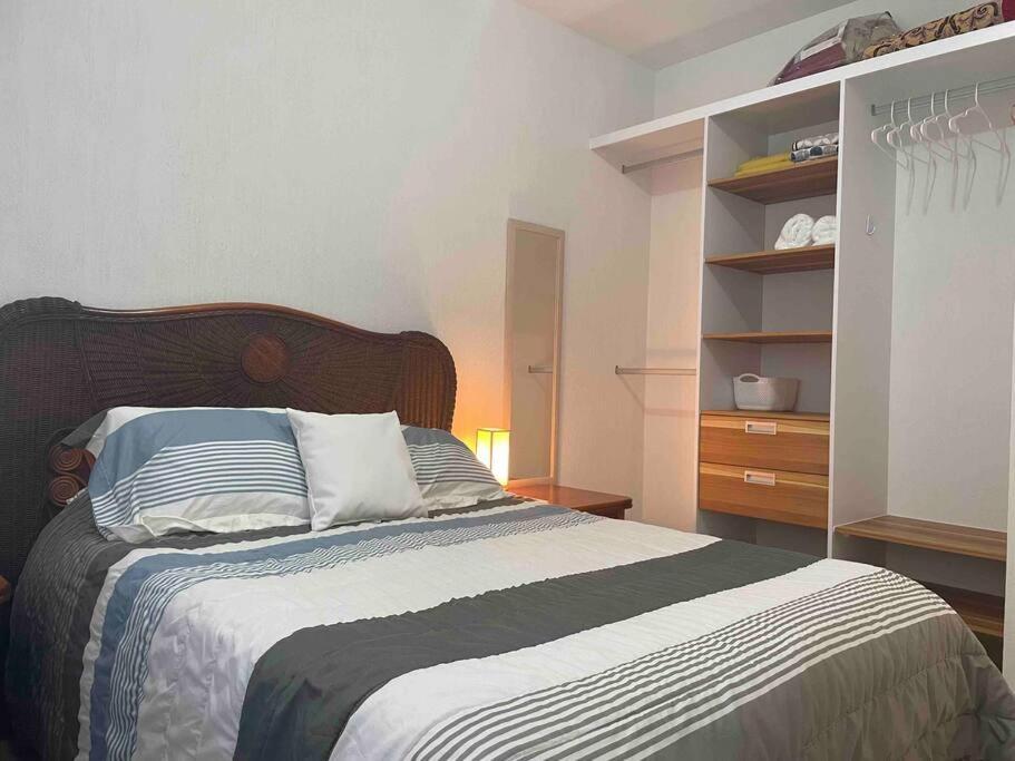 Hermoso Departamento Nuevo En