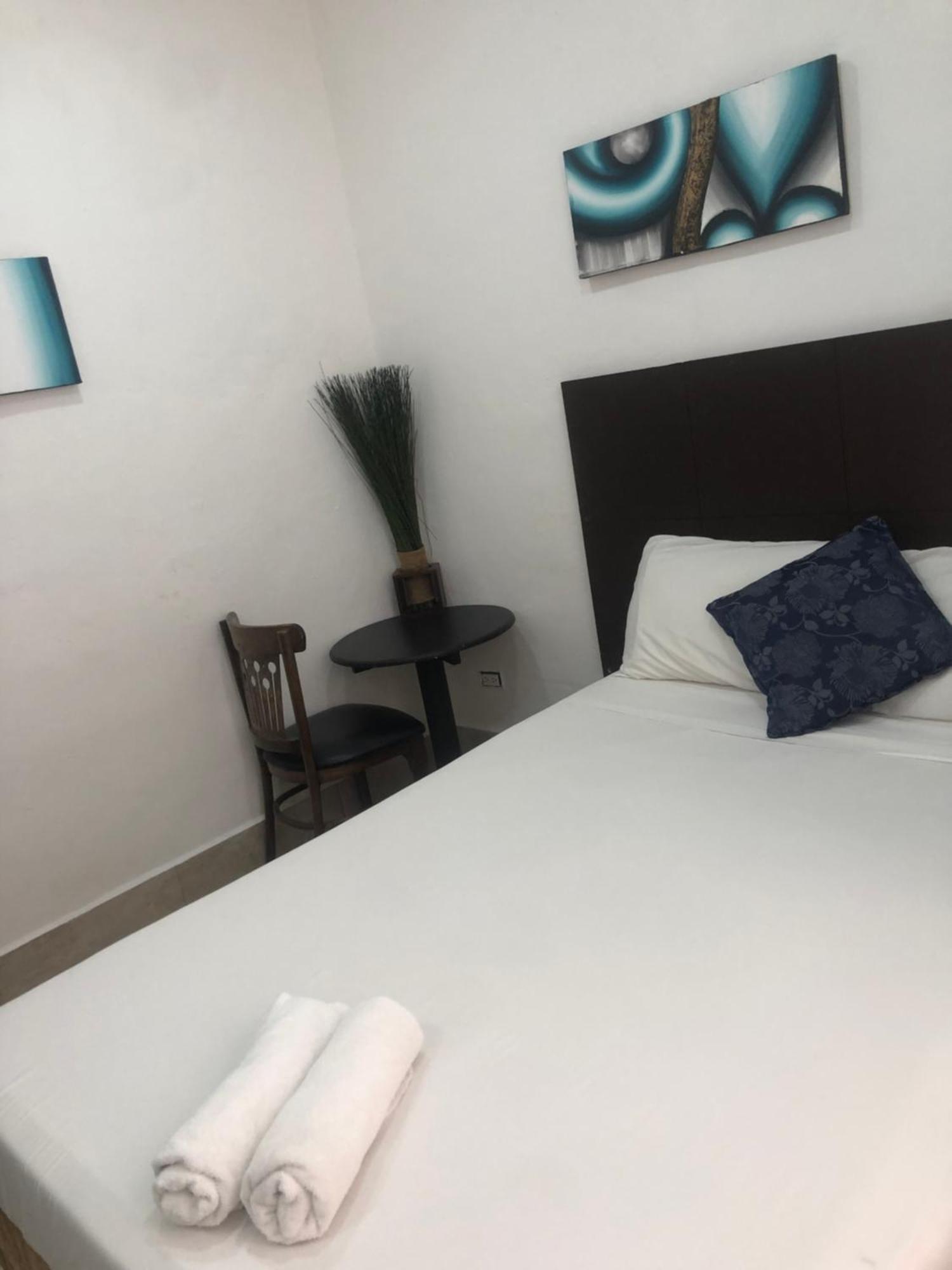 Casa Playa Hermosa Cancún