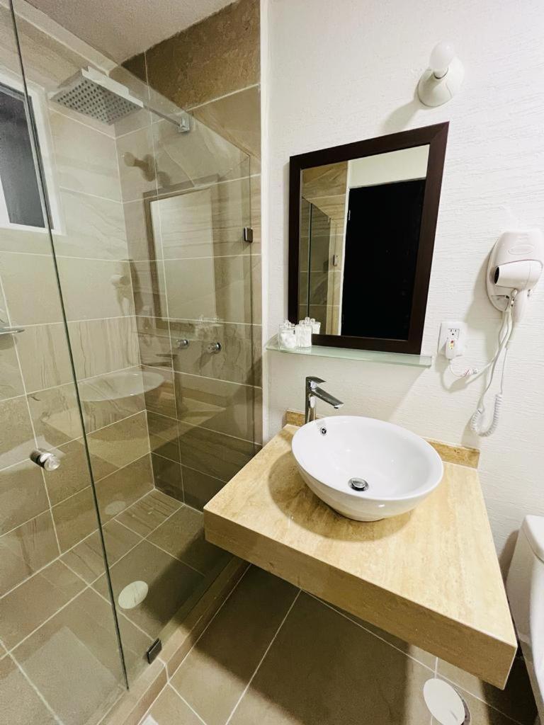 Hermoso Departamento Dreamslore * Cancún