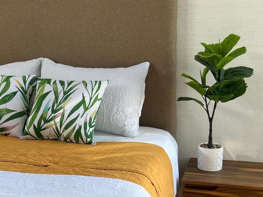 Hermoso Departamento Dreamslore Apartamento