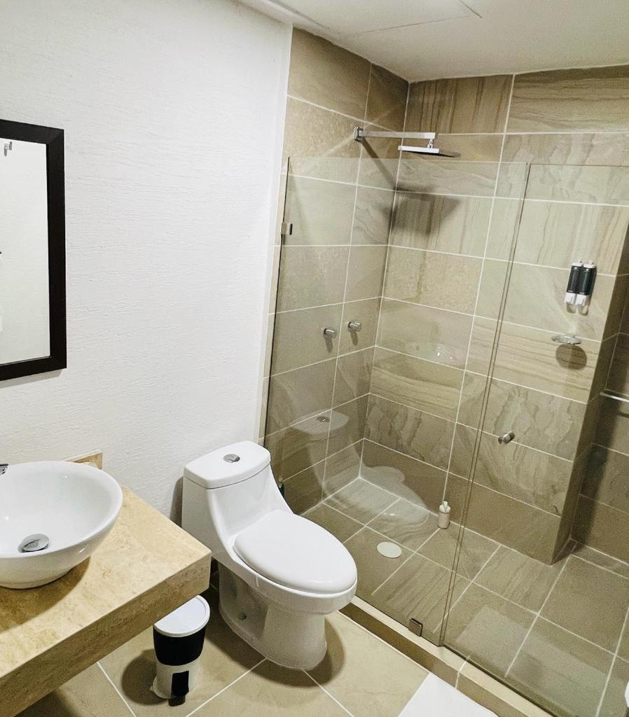 Hermoso Departamento Dreamslore * Cancún