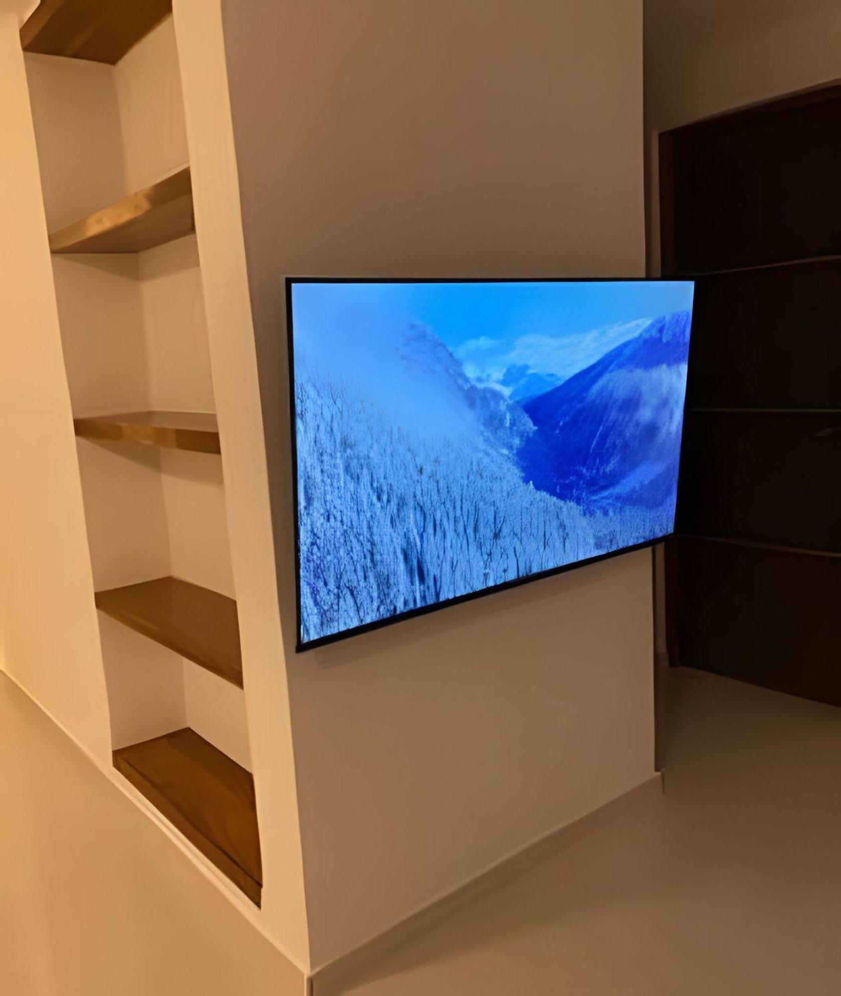 Apartamento Departamento 