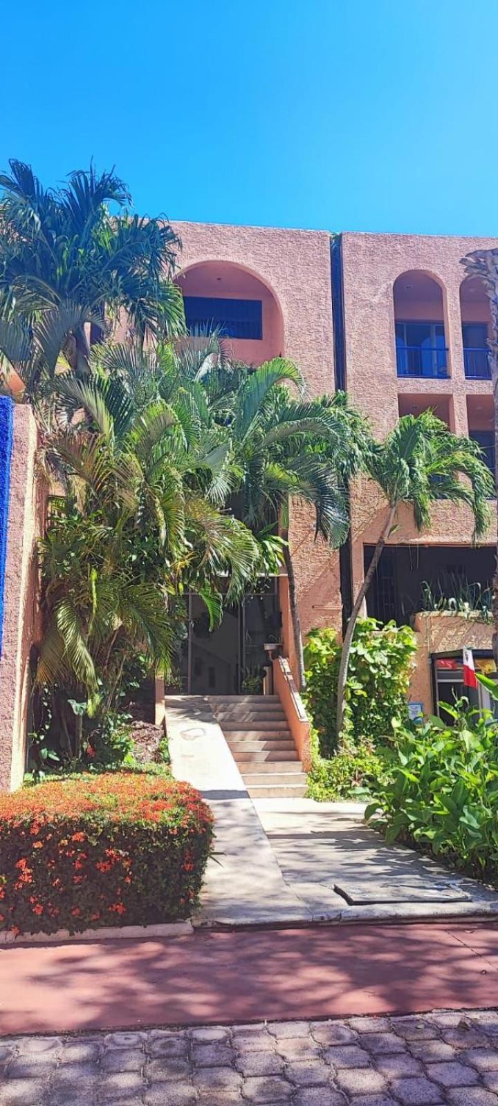La Casa De Noah Apartamento