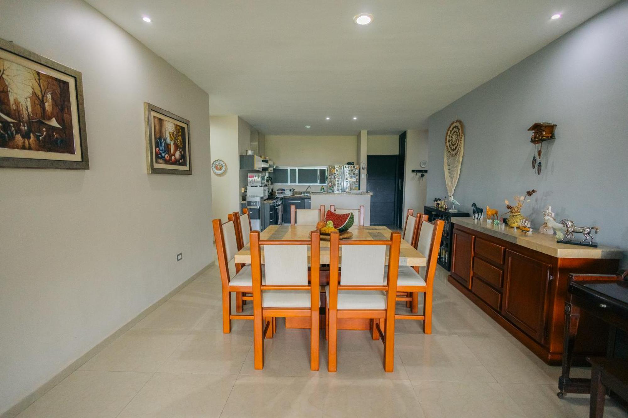 Recamara En El Corazon De Cancún