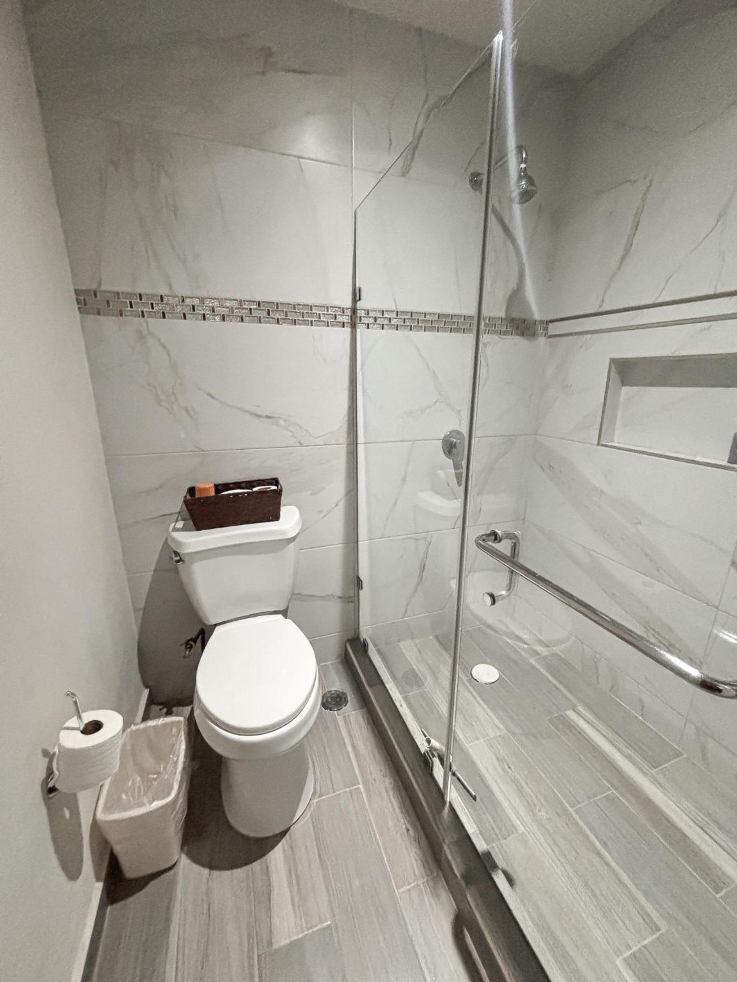 Beach Apartment With Balcony And View, Brisas Cancun Hotel Zone, 1 Bedroom Apartamento Cancún