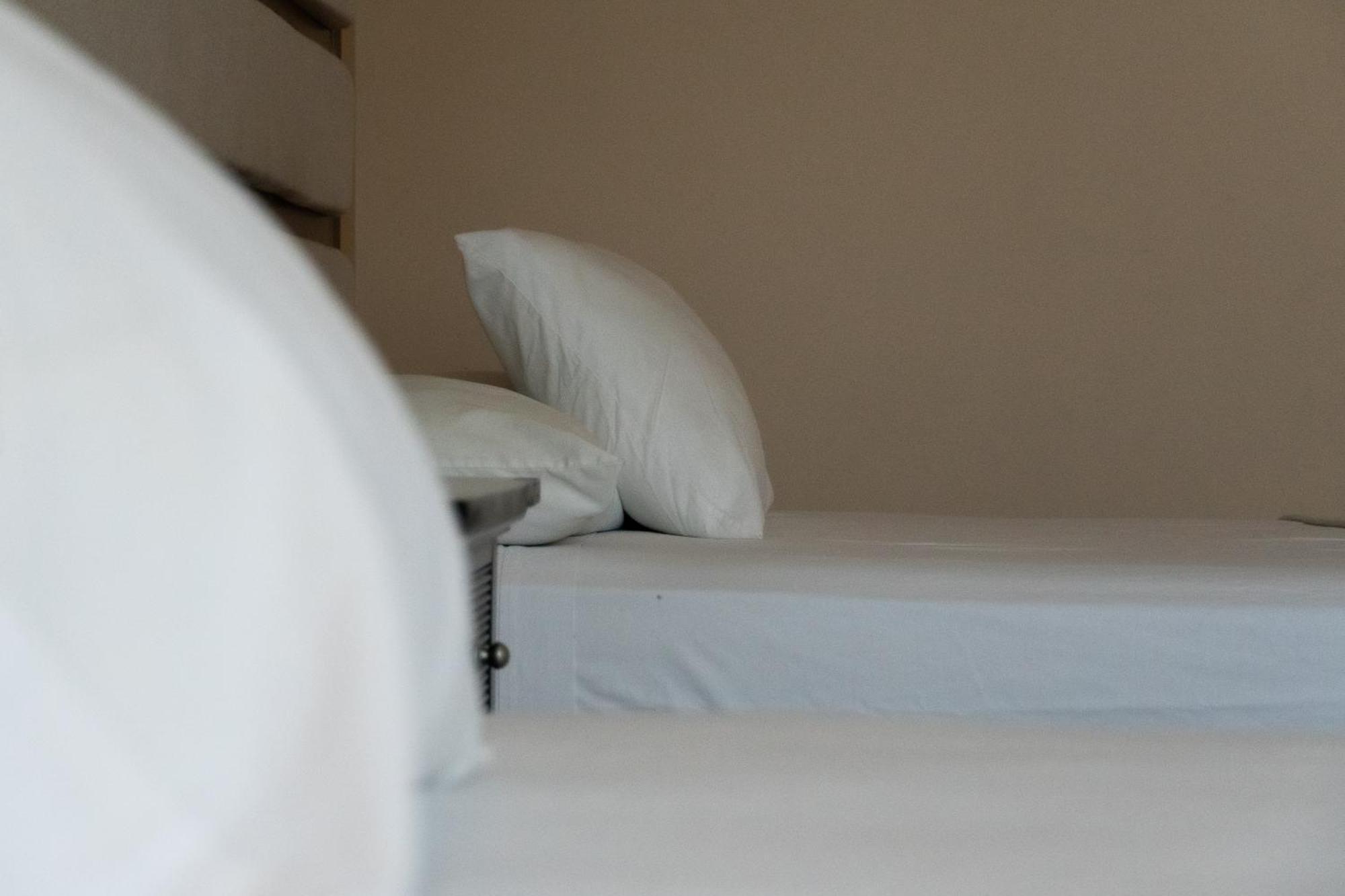Aparthotel Infinity Doble 202