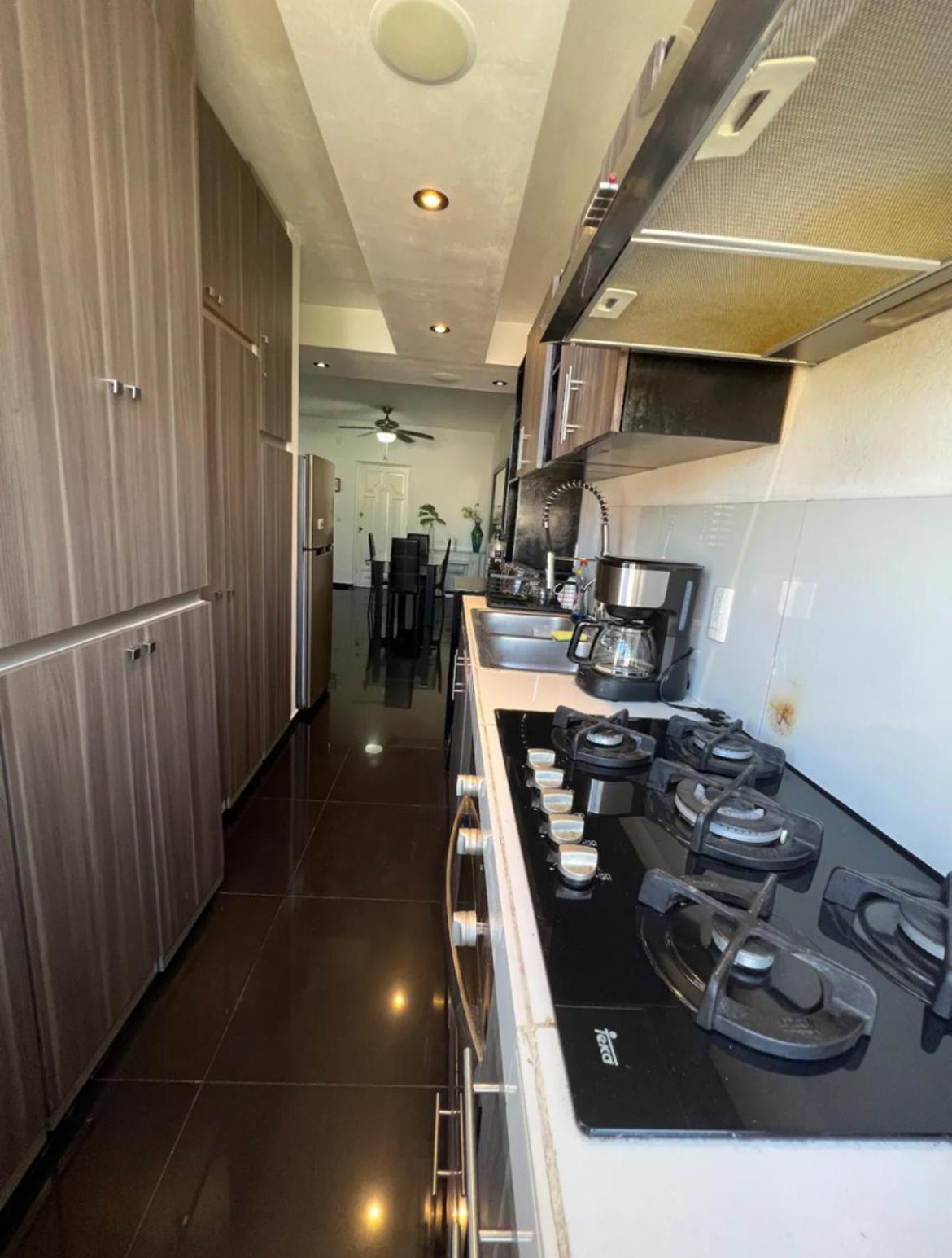 1 Min To Zone Pool Free Parking Apartamento *
