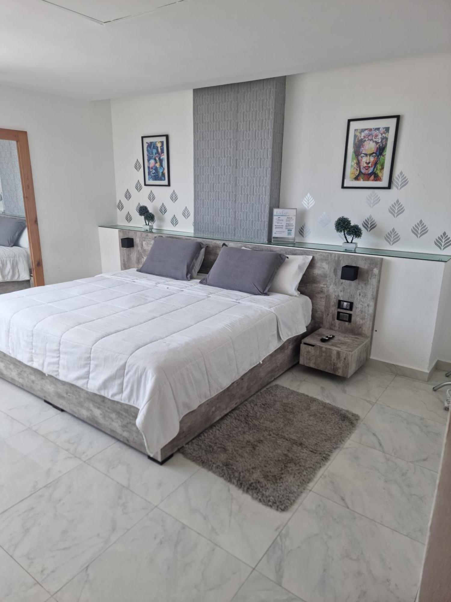 Estudio 3a Sobre La Playa, Excelente Opcion Cancún