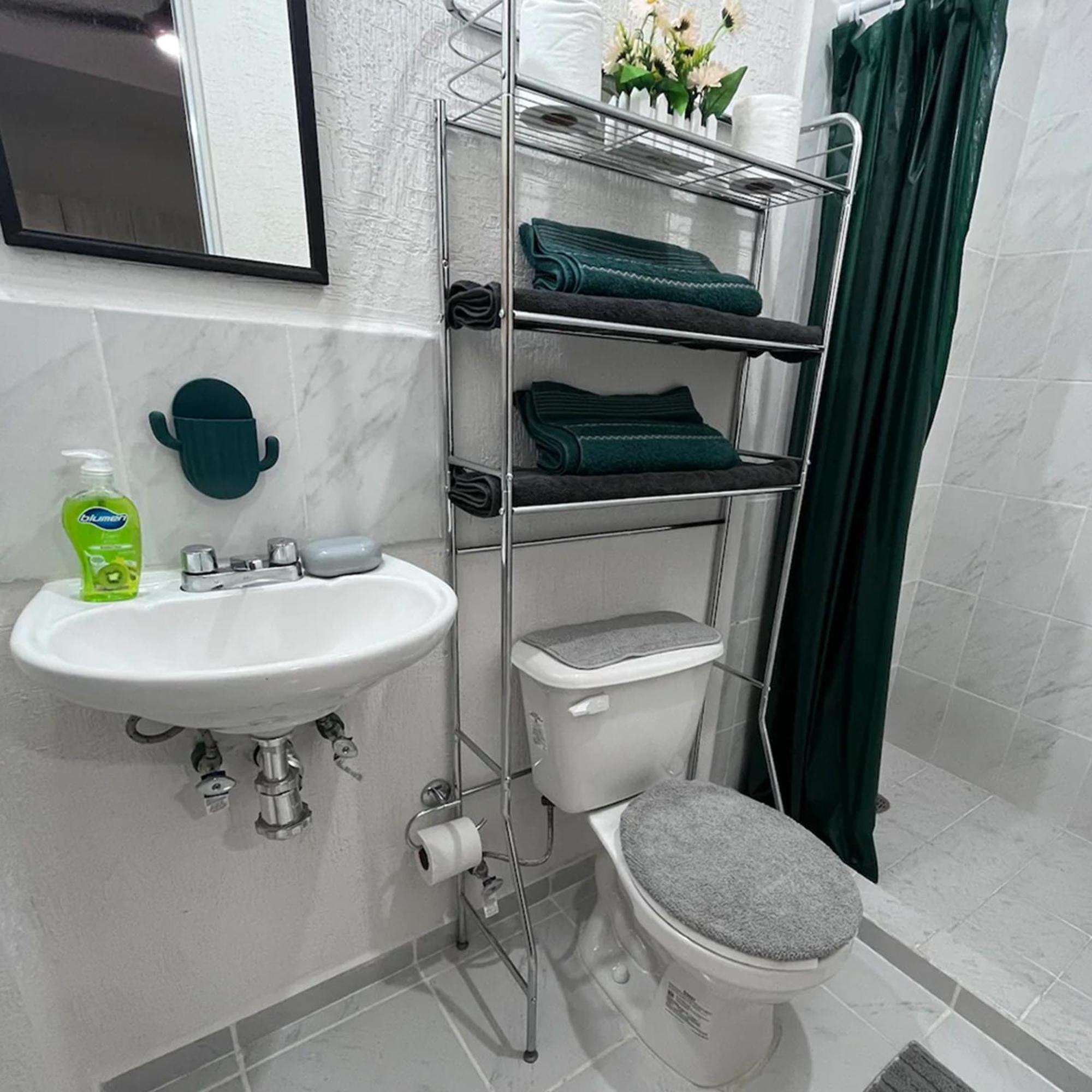 Bonito Departamento En Privada Con Alberca