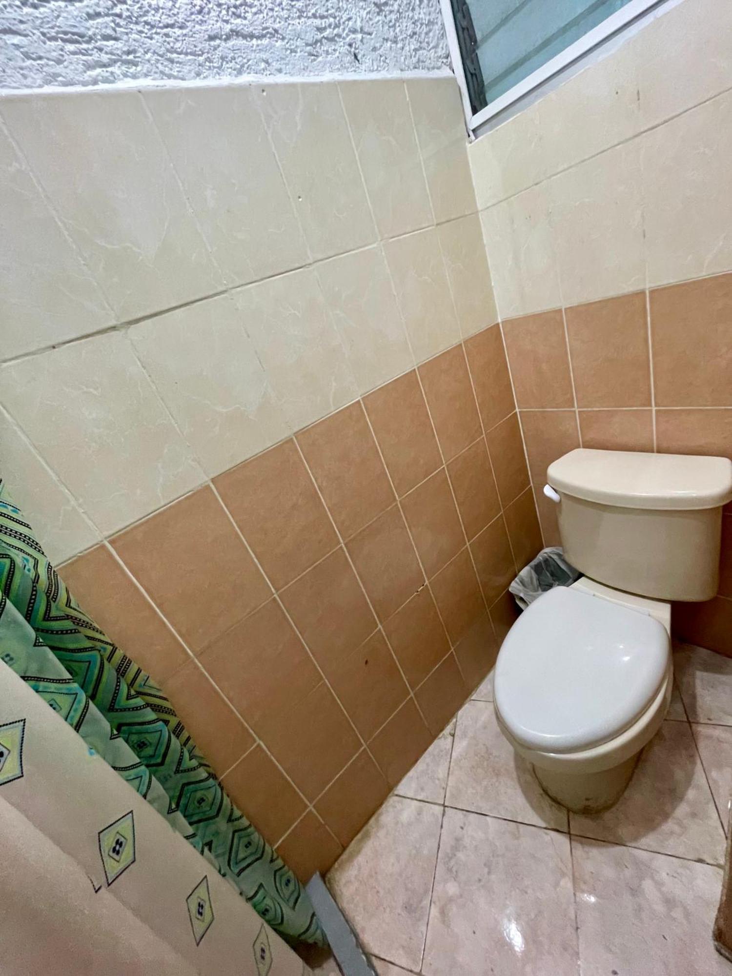 Chi Ibal Hu Hotel Cancun