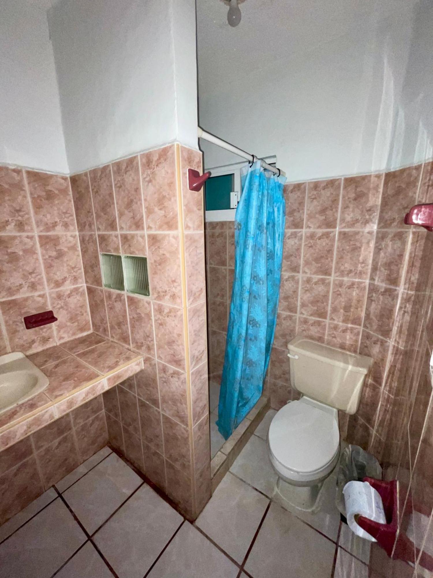 Chi Ibal Hu 5* Cancun