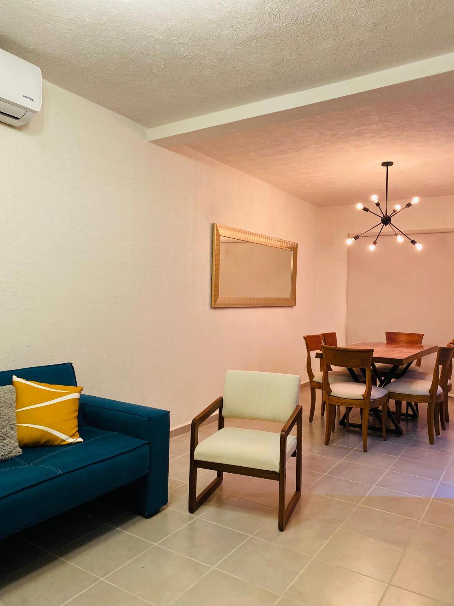Casa Pina Сasa de vacaciones