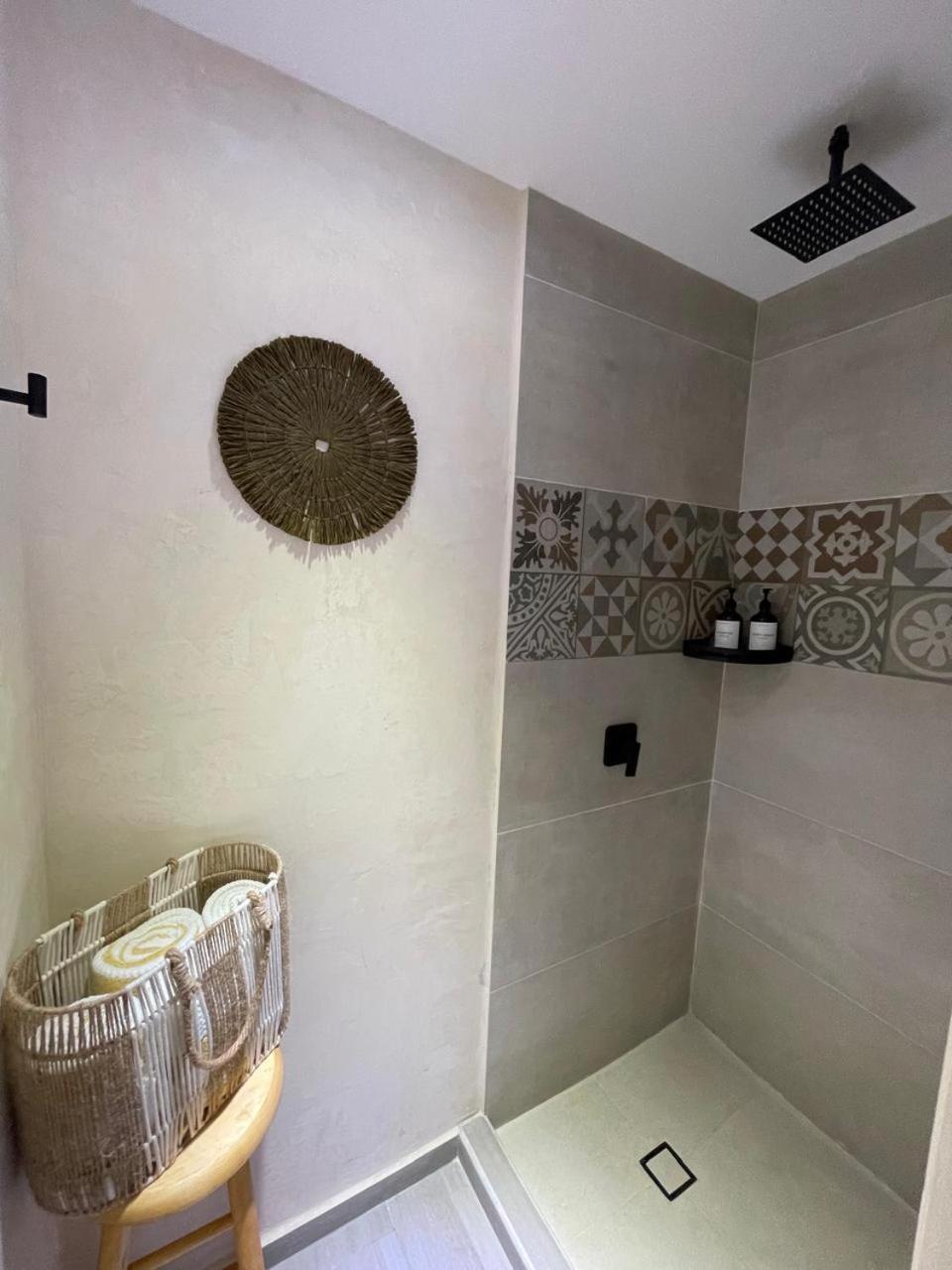 Apartamento Cancun Apartamento Studio *