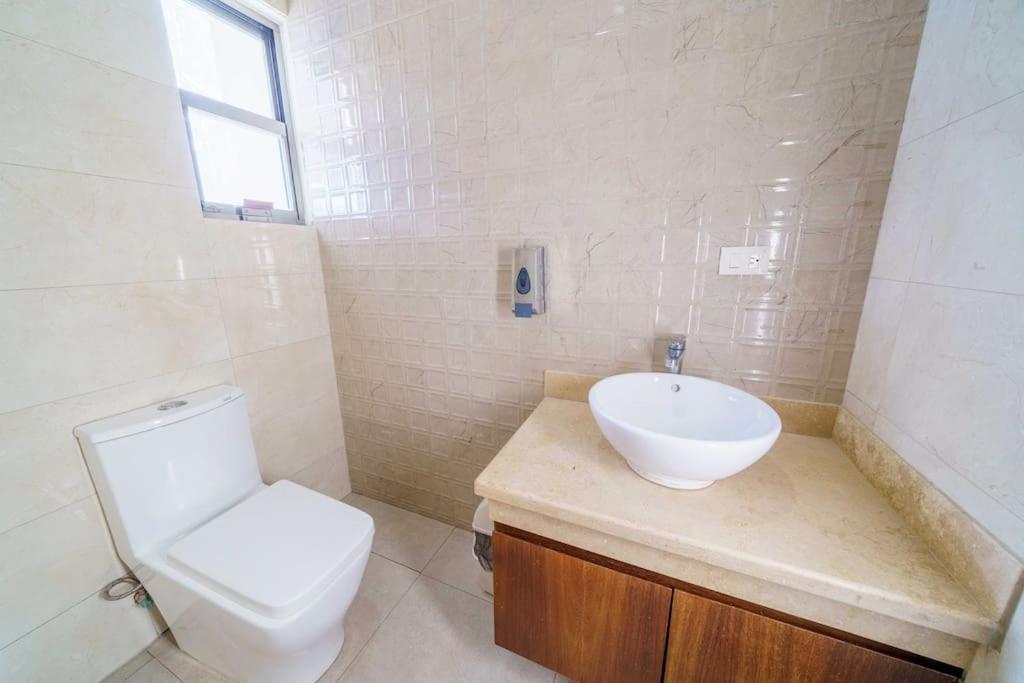 Guacamaya Private Pool - 4 Bedroom - 24h 7 Security Prime *