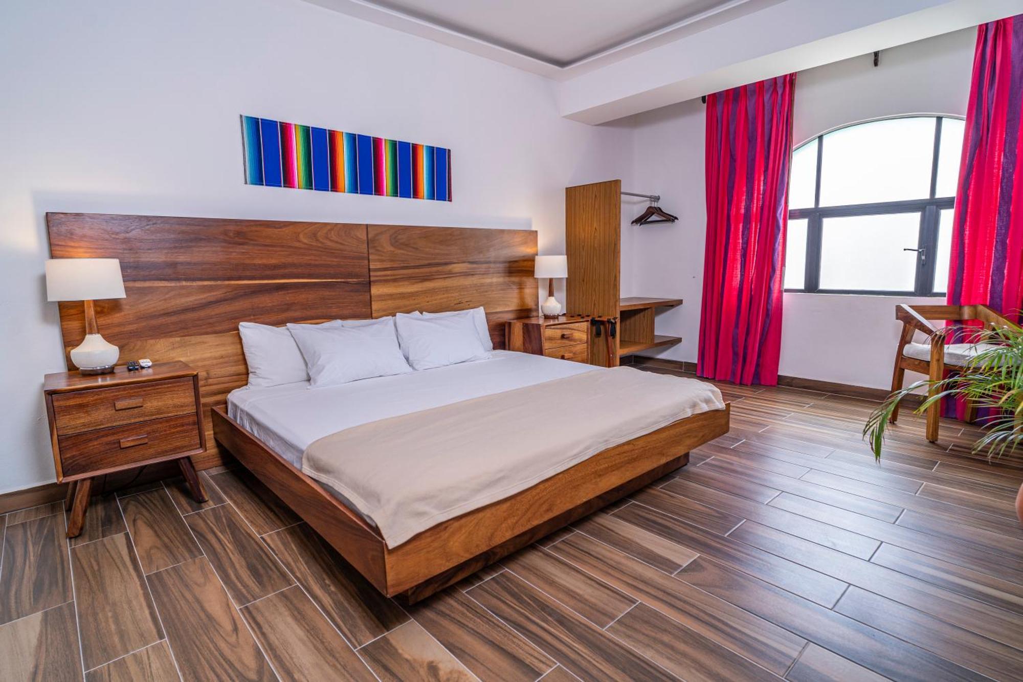 Digital Nomads & Coliving * Cancún