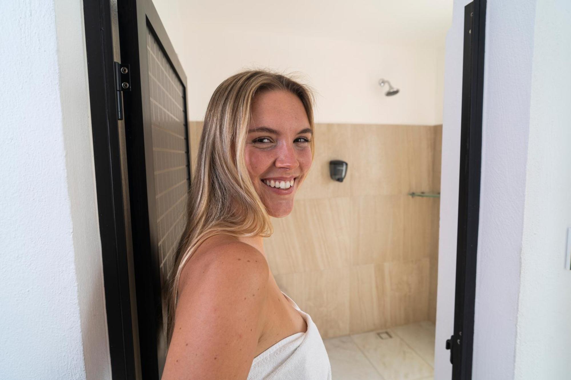 Hostal Digital Nomads & Coliving