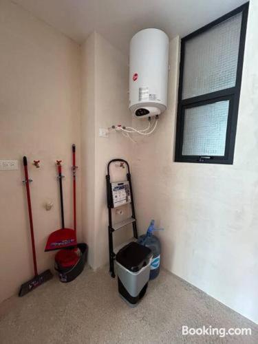 Chic Mexican 2br In The Heart Of Apartamento