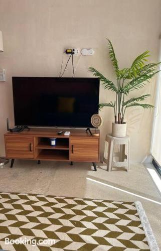 Apartamento Chic Mexican 2br In The Heart Of *