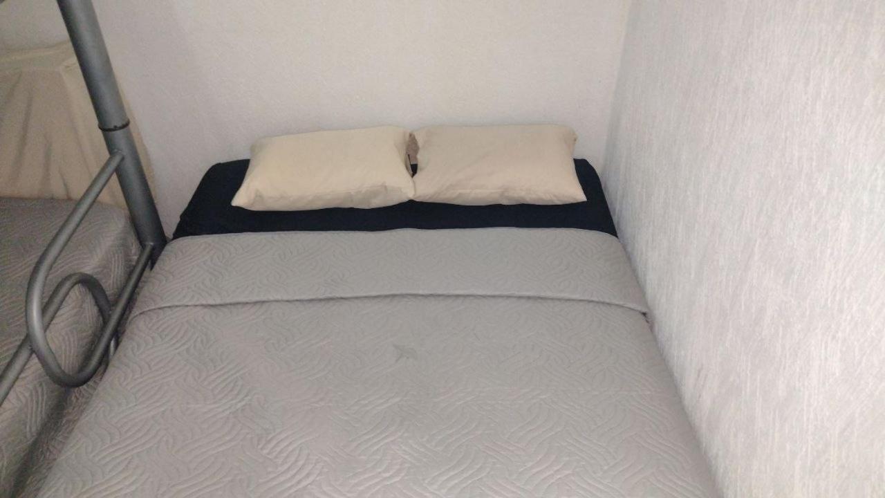 Turquoise Comfort Haven * Cancun