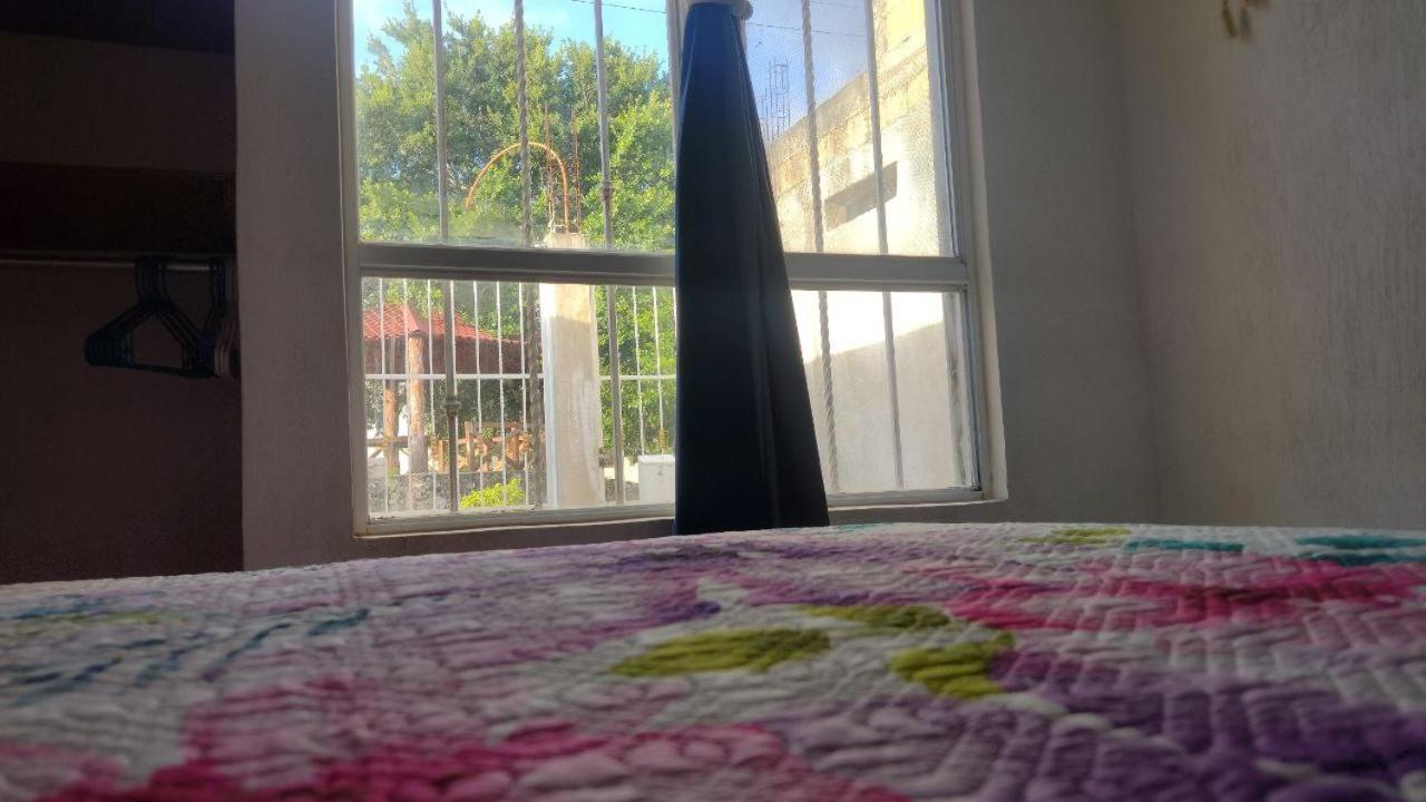 Apartment Turquoise Comfort Haven Cancun