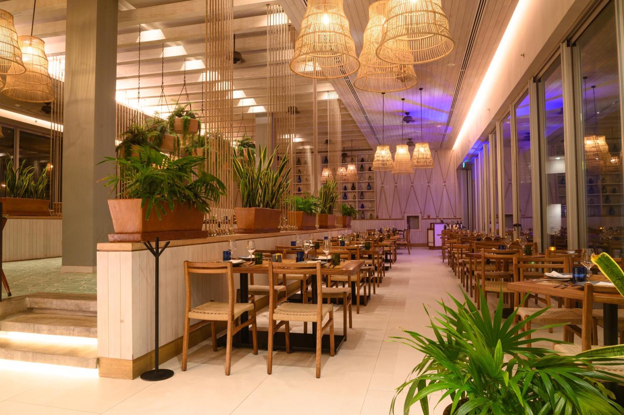 Casa In Yaakumech Cancun