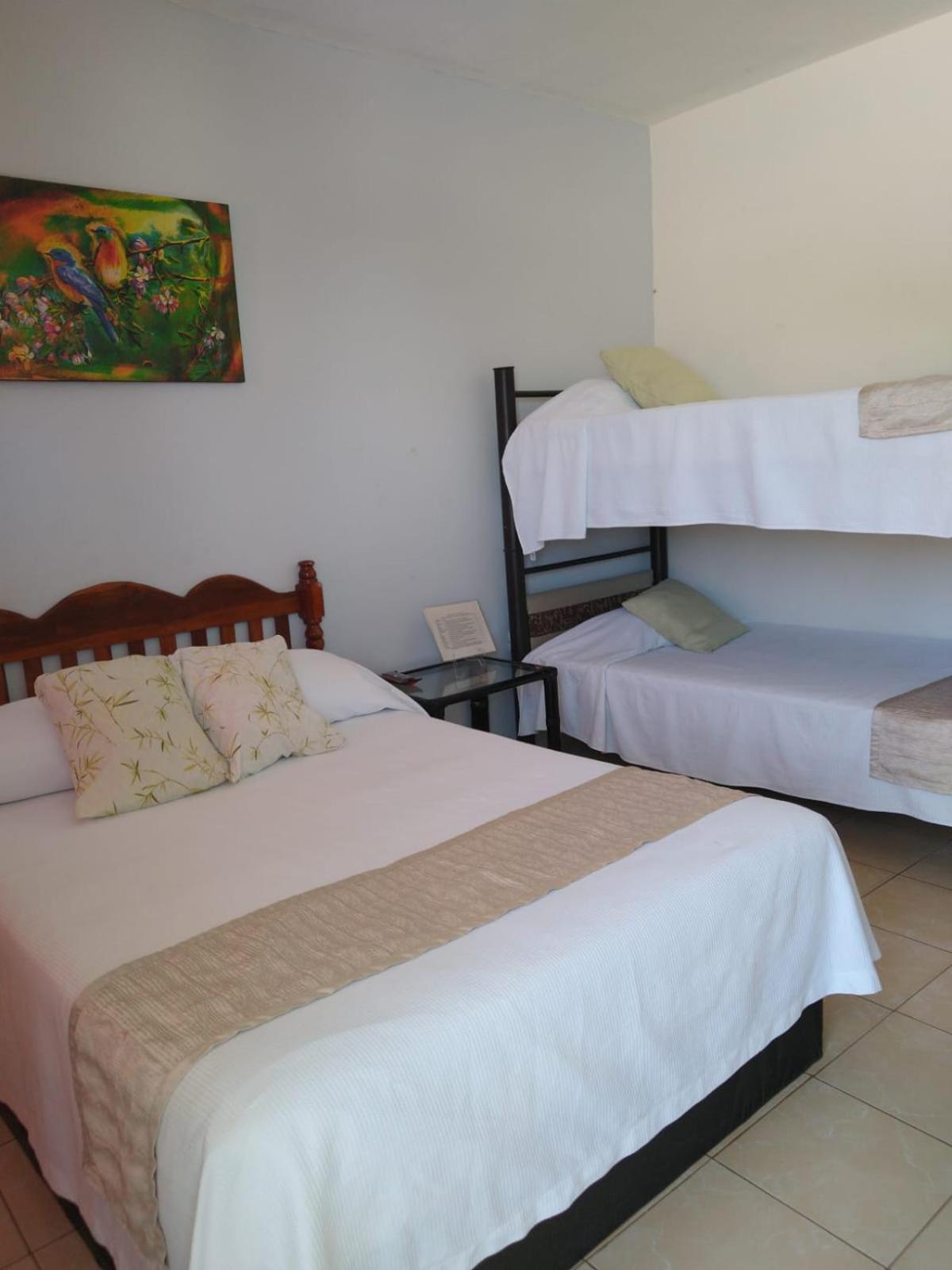 Pensión Casa De Ana - Habitación Privada Cancún