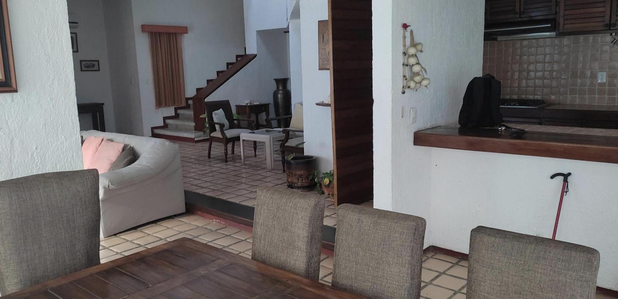 Villa Vllla Orquidea Turquesa Cancún