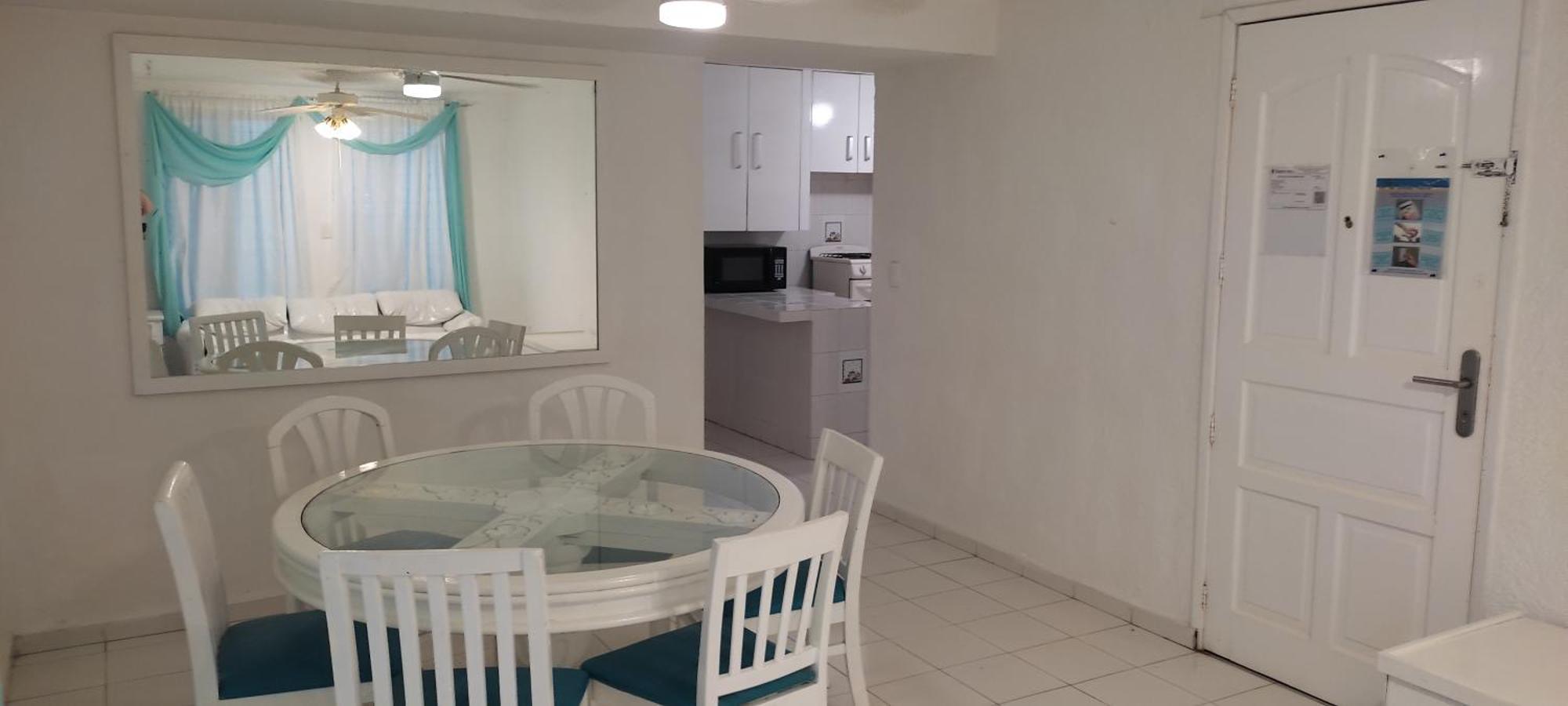 Marina Apartamento