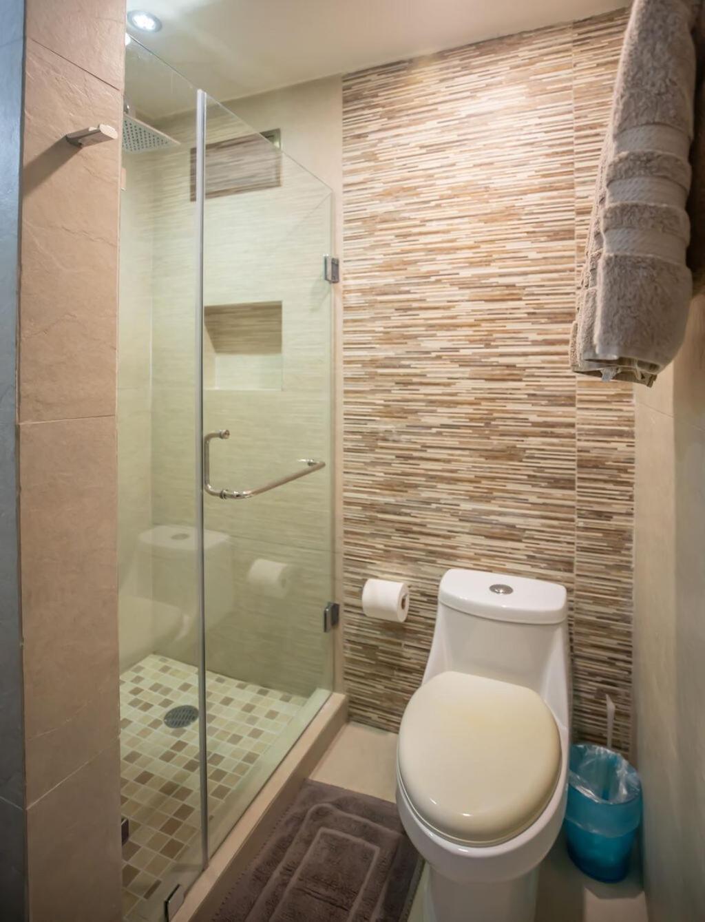 Apartamento Penthouse Ocean & Lagoon Views, New Listing Cancún