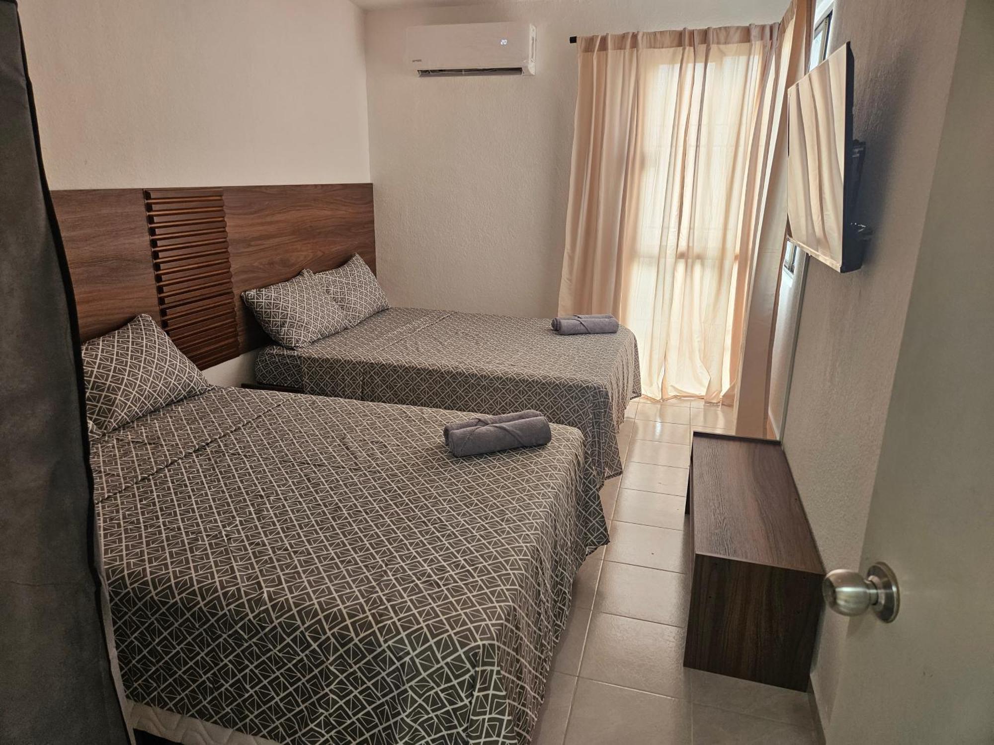 Porto Vientos Cancún